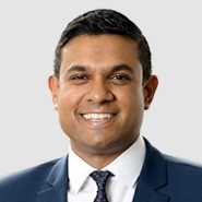 Rhick Bose