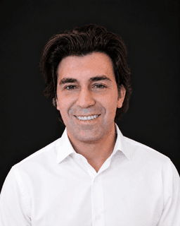 Javier Pascual