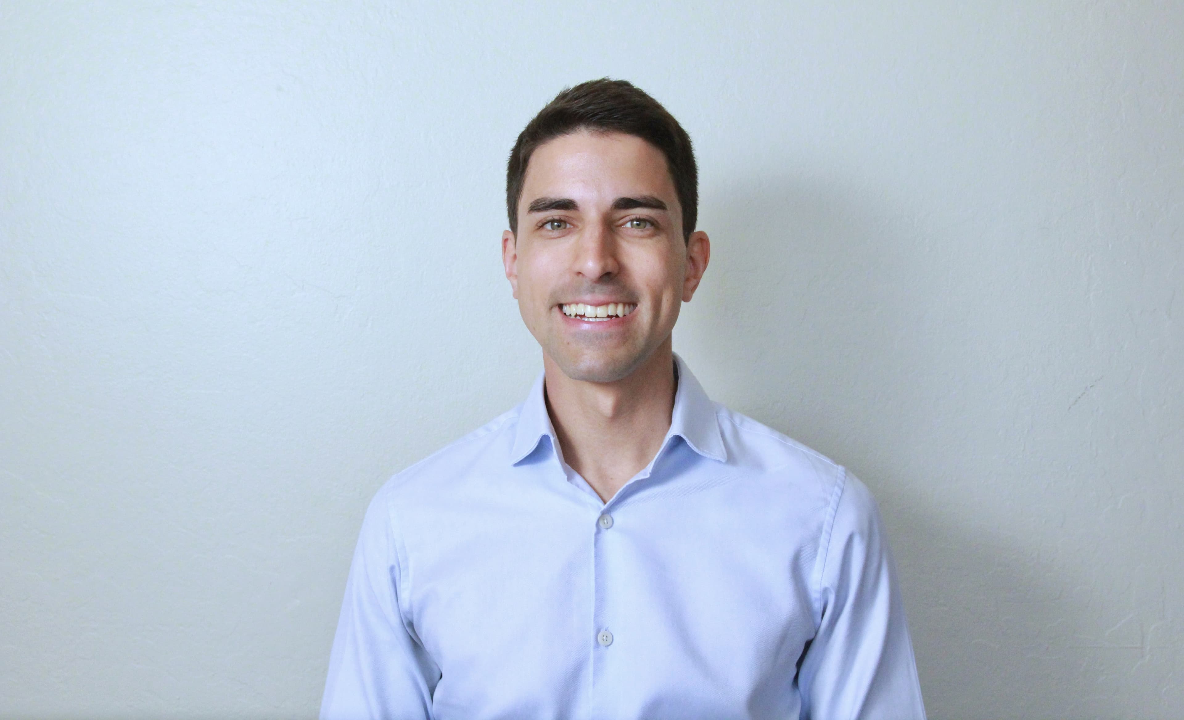 Mark Feldner