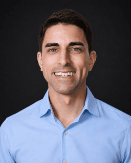 Mark Feldner