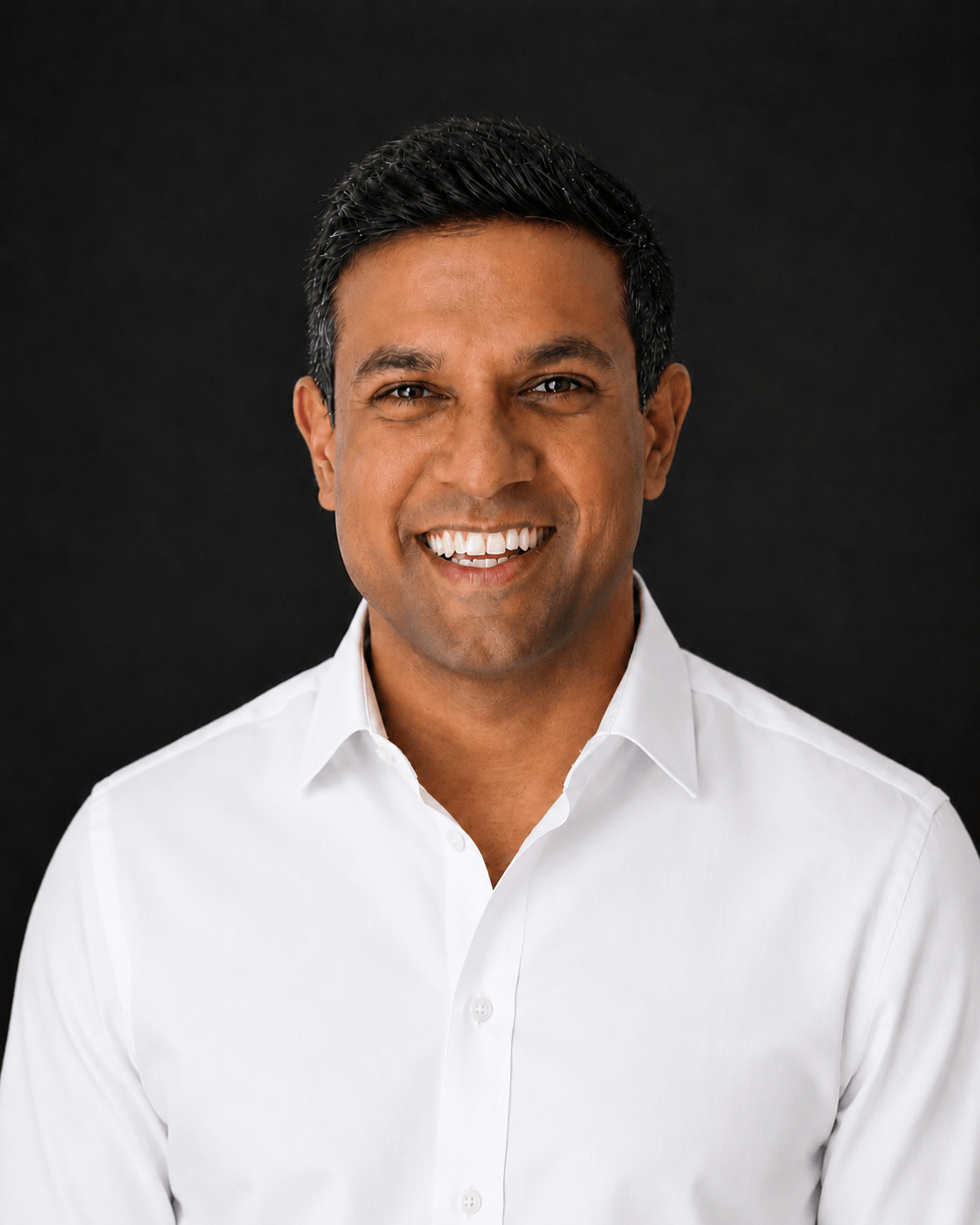 Rhick Bose