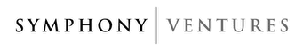 Symphony Ventures