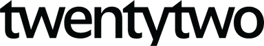 Twenty Two Ventures