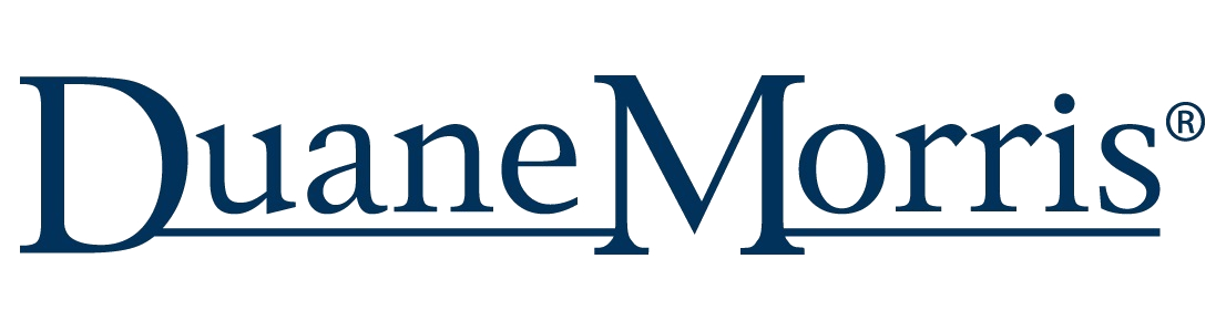 Duane Morris LLP