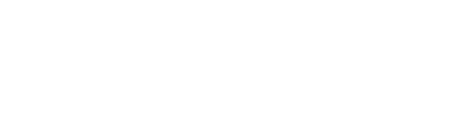 FBFK