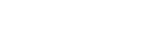 Peters & Peters