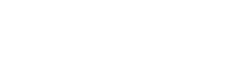 Russells
