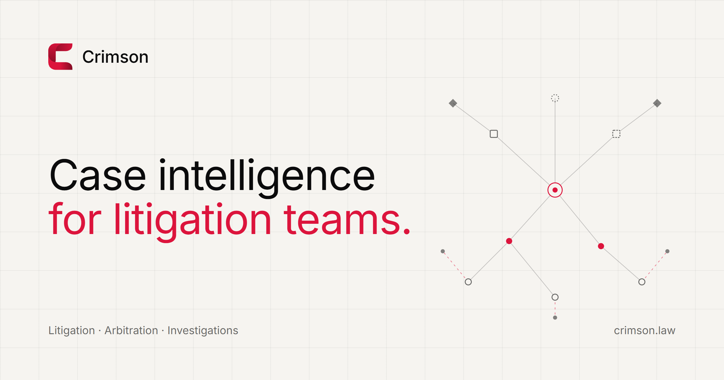 Communication Recovery Icon AI for Fraud and Asset Recovery | Case intelligence for civil fraud ...